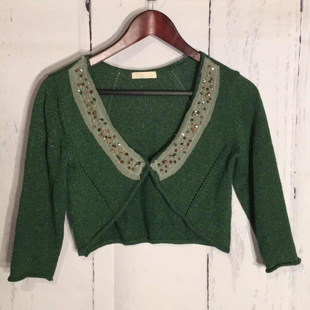Yeomim sweater?